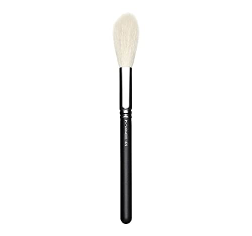 MAC, Brush, 137 Synthetic Long Blending