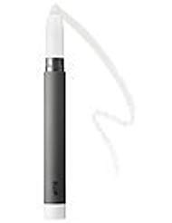 Bite, Lipstick Matte Creme Lip Crayon, Blanc, 0.05oz/1.5g