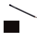 MAC, Eyeliner Eye Pencil, Ebony, 0.05oz/1.45g
