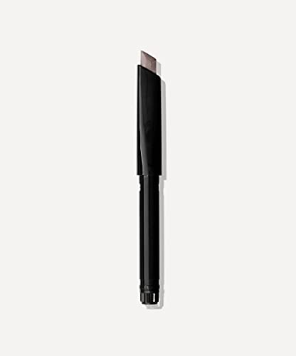 Bobbi Brown, Eyebrow Perfectly Defined Pencil Refill, Slate, 0.01oz/0.33g