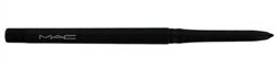 MAC, Eyeliner Technakohl, Graphblack, 0.012oz/0.35g