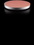 MAC, Blush Powder Refill Pan, Melba, 0.21oz/6g