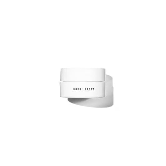 Bobbi Brown, Eye Extra Repair Eye Cream Intense, 0.1oz/3ml