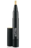 MAC, Highlighter Prep+Prime, Bright Forecast, 0.12oz/3.6ml