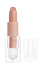 KKW, Lipstick Creme, Light Pinky Nude 1, 0.14oz/4g