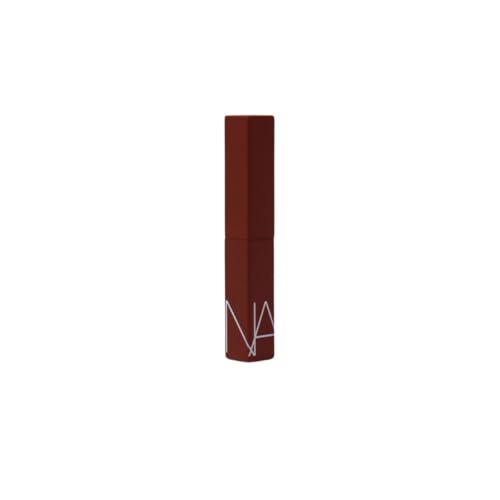 Nars, Lipstick Powermatte, Modern Love, 0.05oz/1.5g