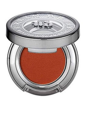 Urban Decay, Eyeshadow, Spike, 0.05oz/1.5g