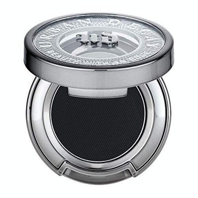 Urban Decay, Eyeshadow, Half Baked, 0.05oz/1.5g