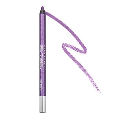 Urban Decay, Eyeliner Glide On, Raw Energy, 0.04oz/1.2g