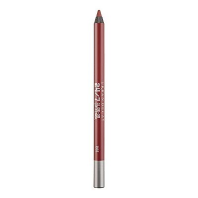Urban Decay, Lip Pencil Glide On, Naked2, 0.04oz/1.2g