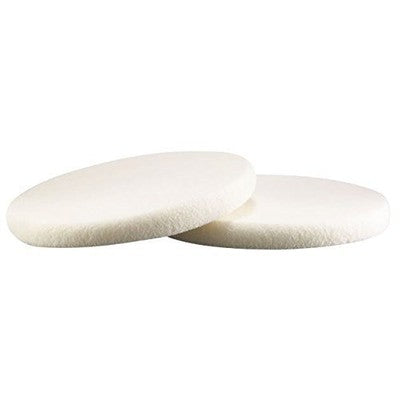 MAC, Sponge Multi-Formula Foundation, 2pc
