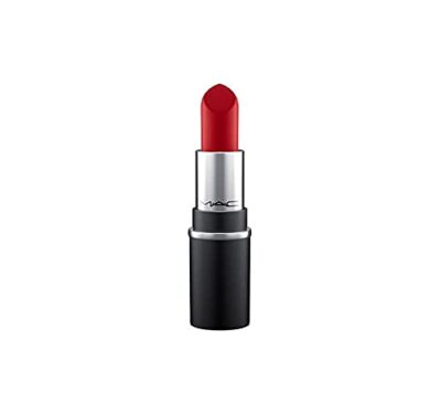 MAC, Lipstick Matte, Tropic Tonic, 0.06oz/1.8g