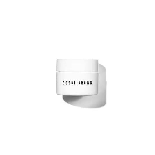 Bobbi Brown, Moisturizer Extra Repair Moisture Cream Intense, 0.17oz/5ml