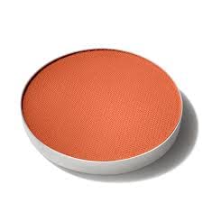 MAC, Eyeshadow Regular Refill Pan, Red Brick, 0.05oz/1.5g