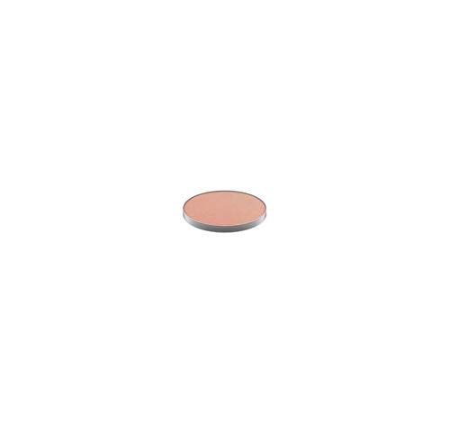 MAC, Eyeshadow Regular Refill Pan, Rule, 0.05oz/1.5g