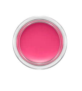 MAC, Eyeliner Chromaline Gel, Process Magenta, 0.17oz/5g