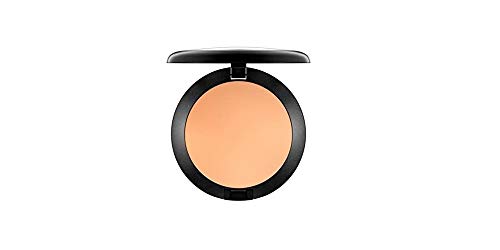 MAC, Foundation Full Coverage, NC35, 1oz/28g