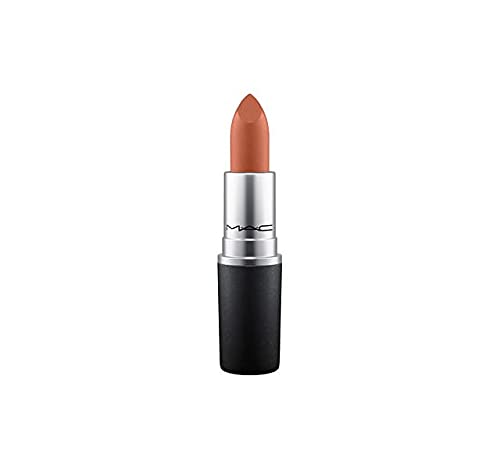 MAC, Lipstick Matte, Derriere, 0.1oz/3g