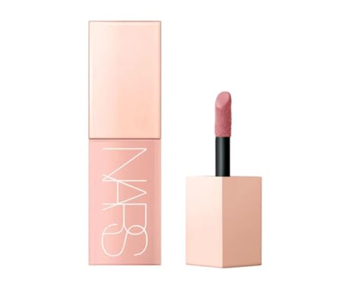 Nars, Blush Afterglow Liquid, Dolce Vita, 0.23oz/7ml