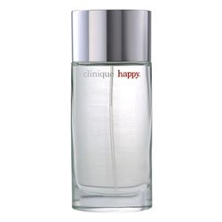 Clinique, Set, Whole Lotta Happy, 3pc