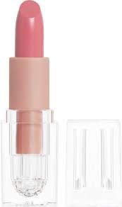 KKW, Lipstick Creme, Pink 1, 0.14oz/4g