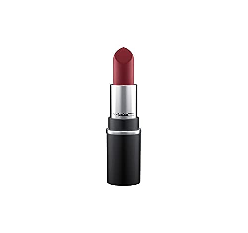 MAC, Lipstick Retro Matte, Flat Out Fabulous, 0.06oz/1.8g