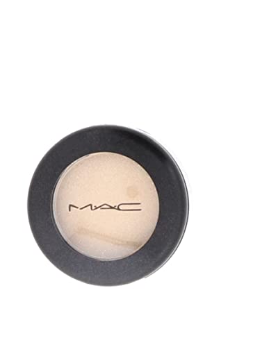 MAC, Eyeshadow Regular, Nylon, 0.05oz/1.5g