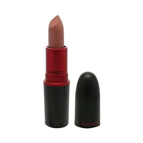 MAC, Lipstick Viva Glam, II, 0.1oz/3g