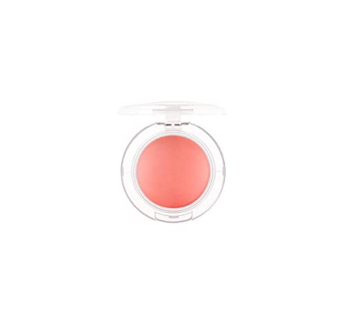 MAC, Blush Glow Play, Cheer Up, 0.25oz/7.3g