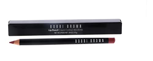 Bobbi Brown, Lipliner Pencil, Pink Mauve, 0.04oz/1.15g