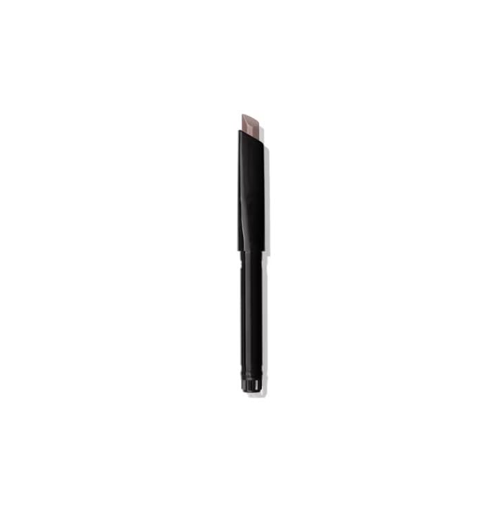 Bobbi Brown, Eyebrow Perfectly Defined Pencil Refill, Cool Brown, 0.01oz/0.35g
