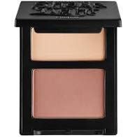 Kat Von D, Palette Contour, Shade + Light Duo, Medium