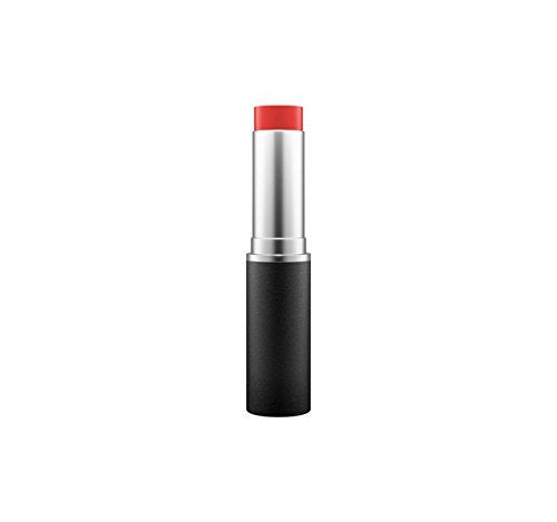 MAC, Pigment Paintstick, Basic Red, 0.24oz/7g