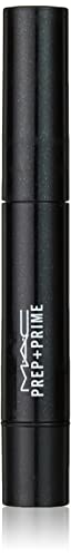 MAC, Highlighter Prep+Prime, Light Boost, 0.12 oz/3.6ml