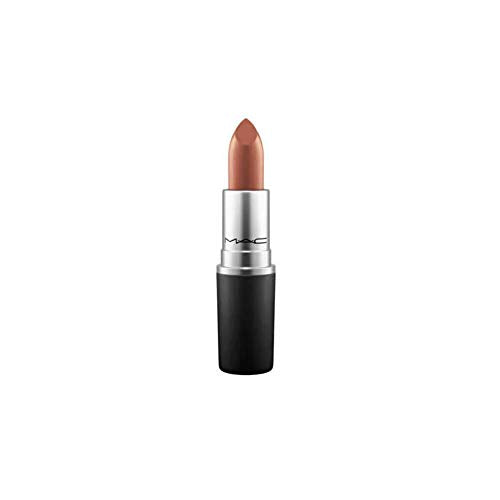MAC, Lipstick Frost, "O", 0.1oz/3g