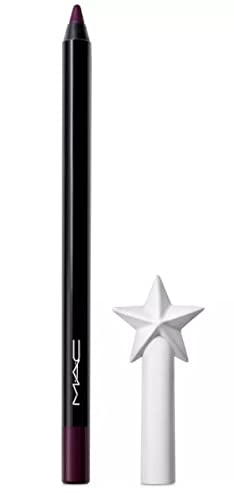 MAC, Eyeliner Powerpoint Eye Pencil, You Tricked Me!, 0.04oz/1.2g