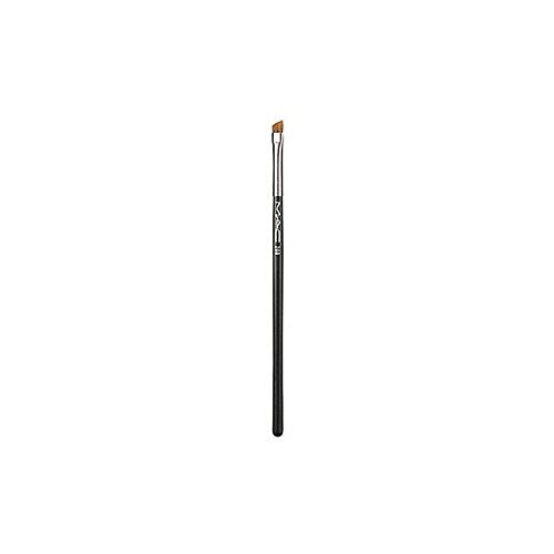 MAC, Brush, 208 Synthetic Angled Brow