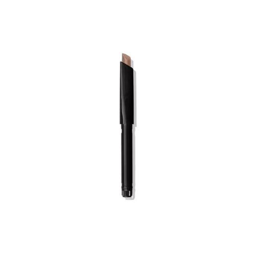 Bobbi Brown, Eyebrow Perfectly Defined Pencil Refill, Warm Brown, 0.01oz/0.33g