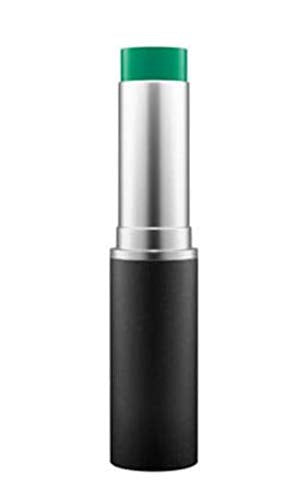 MAC, Pigment Paintstick, Landscape Green, 0.24oz/7g