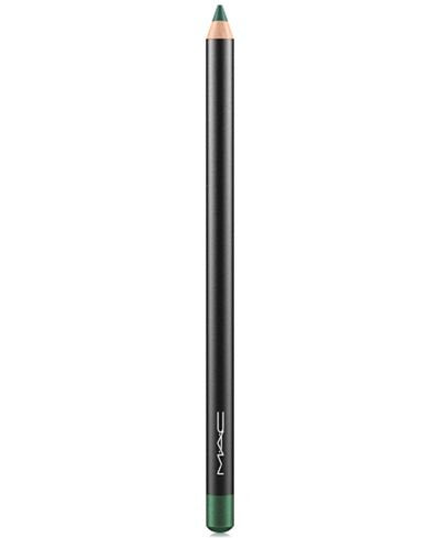 MAC, Eyeliner Eye Kohl, Minted, 0.048oz/1.36g