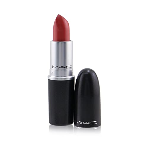 MAC, Lipstick Cremesheen, Crosswires, 0.1oz/3g