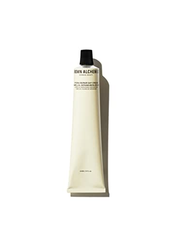 Grown Alchemist, Moisturizer Hydra-Repair Day Cream, 2.19oz/65ml