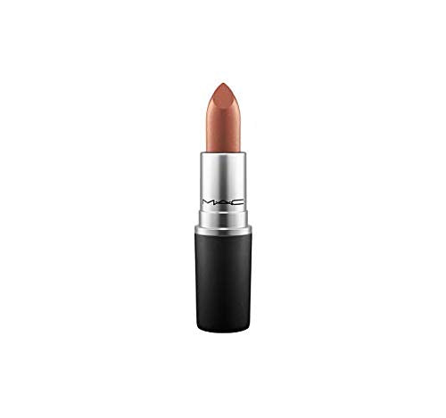 MAC, Lipstick Frost, Chintz, 0.1oz/3g