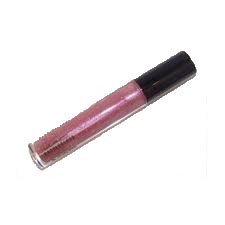 MAC, Lipgloss Dazzleglass, Money Honey, 0.06oz/1.92g
