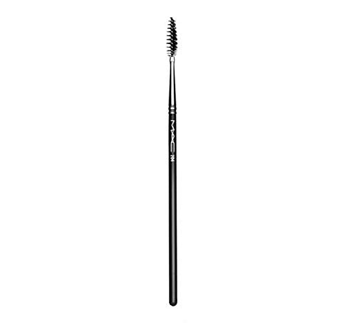 MAC, Brush, 204 Lash
