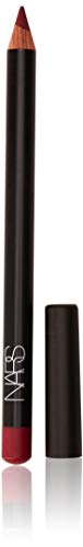 Nars, Lipliner Precision, Rouge Marocain, 0.04oz/1.1g