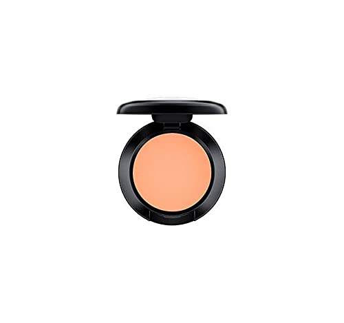 MAC, Eyeshadow Regular, Samoa Silk, 0.05oz/1.5g