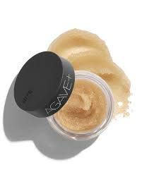Bite, Lip Agave Weekly Lip Scrub, 0.7oz/20g