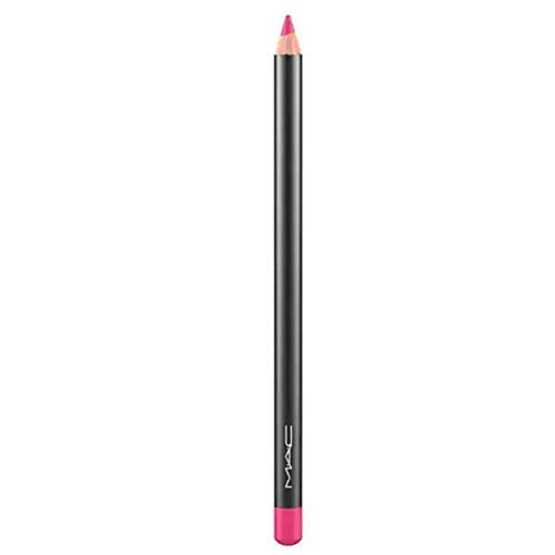 MAC, Lipliner Pencil, Talking Points, 0.05oz/1.45g