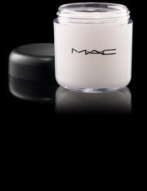 MAC, Face & Body Mixing Medium, Shine, 0.42oz/12g
